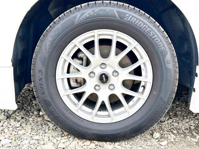 エルグランド2.5 250ハイウェイスターSアーバンC 4WD　ローンが不安な方＜優遇ローン＞　本州仕入　エアロ　寒冷地 後席モニター