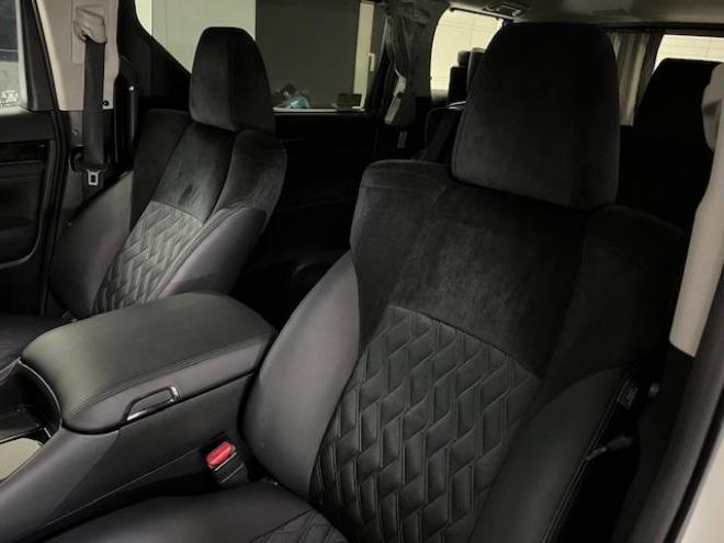 アルファードＳＲ　本州仕入　禁煙車　ＪＢＬサウンド　プリクラッシュ　純正１７インチＡＷ　社外１７ＡＷ＋スタッドレスタイヤ付　純正ナビ（フルセグ地デジ　Ｂｌｕｅｔｏｏｔｈ）＋バックカメラ　全方位パノラミックビューモニター　両側パワースライドドア　純正ブラックハーフレザーシート　クルーズコントロール　電動オットマン　ＬＥＤヘッドライト　純正ドライブレコーダー 4WD 2500 5Dr
