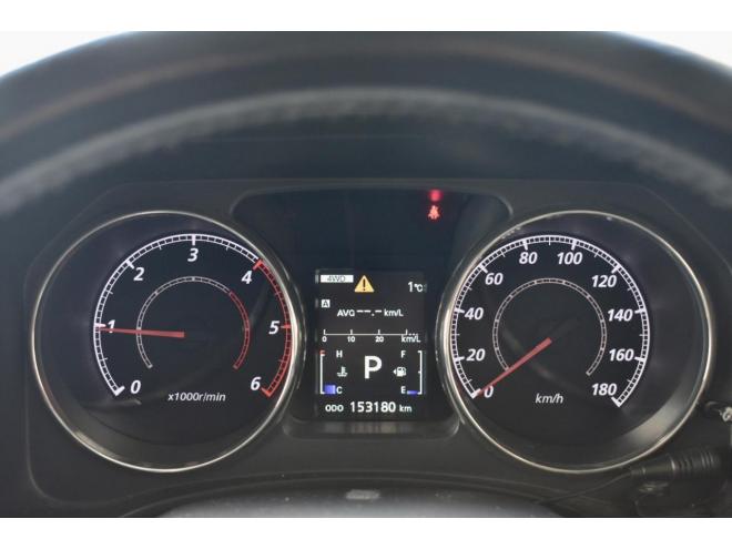 デリカＤ：５　４ＷＤ　本州仕入　ブラックペイント　新品バンパーガード　ワンオーナー　フリップダウンモニター　両側電動スライドドア　シートヒーター