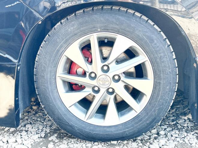 アルファードハイブリッドハイブリッド2.4SR Cパッケージ 4WD　ローンが不安な方＜優遇ローン＞　モデリスタ　寒冷地　ナビ　後席モニター