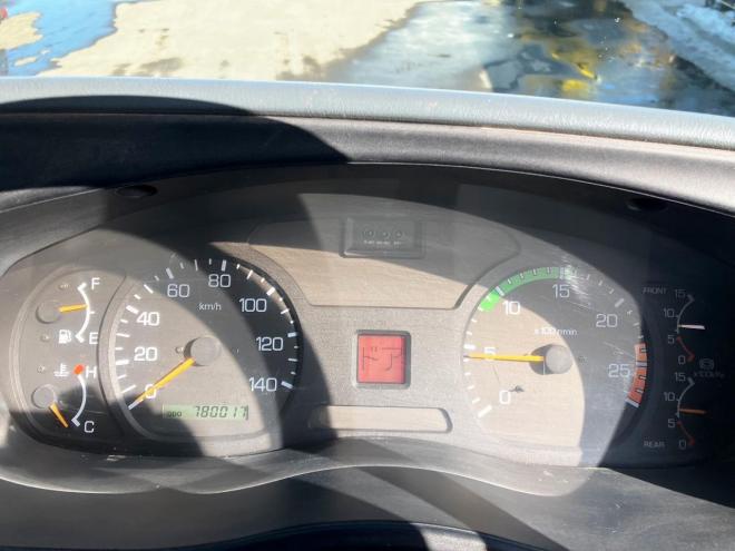スーパーグレート中古　高床2デフ　4段ラジコンクレーン車　大型トラック