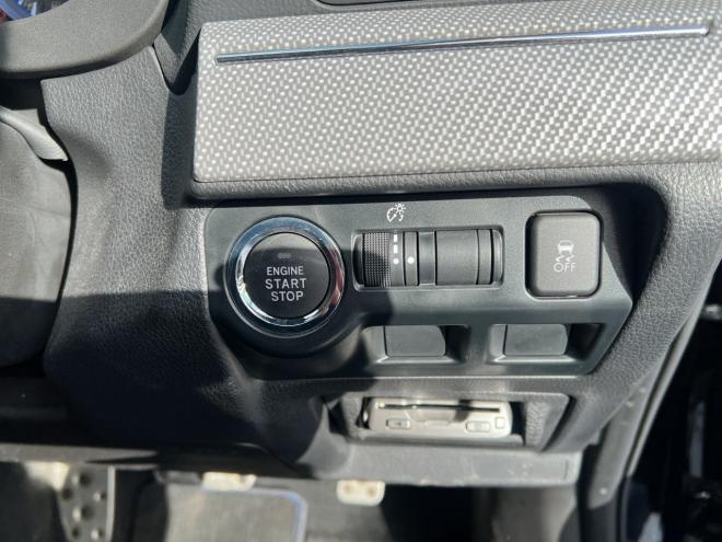 レヴォーグ1.6GT-Sアイサイト 4WD　ローンが不安な方＜優遇ローン＞　本州仕入 アイサイト　PWシート　ナビ　TV