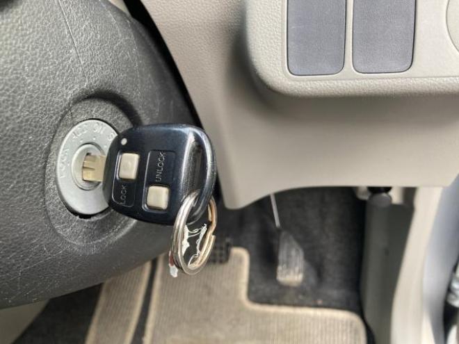 ピクシスエポックLf 4WD 660 5Dr