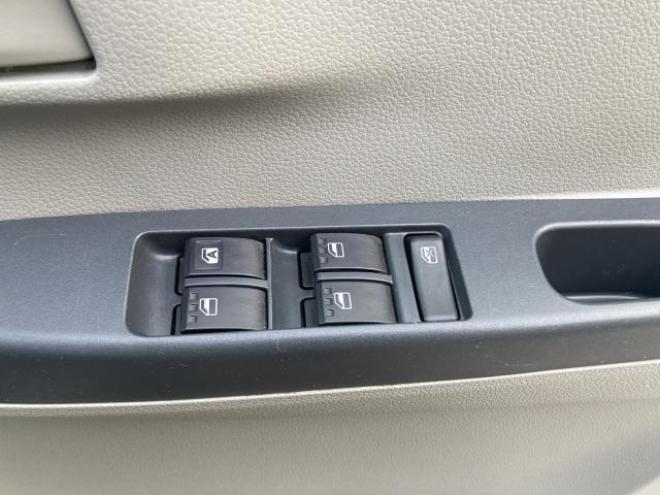 ピクシスエポックLf 4WD 660 5Dr