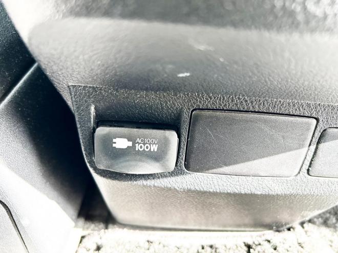 ヴェルファイア2.5Z Aエディション 4WD　ローンが不安な方＜優遇ローン＞ 本州仕入　モデリスタ　後席モニター　LED