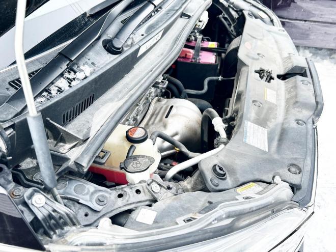 ヴェルファイア2.5Z Aエディション 4WD　ローンが不安な方＜優遇ローン＞ 本州仕入　モデリスタ　後席モニター　LED