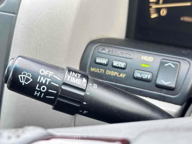 マジェスタ3.0 Ａタイプ 2WD 3000 4Dr