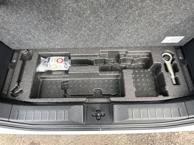 ルークス660ハイウェイスターX 4WD　ローンが不安な方＜優遇ローン＞本州仕入寒冷地　後期型 両側パワスラ