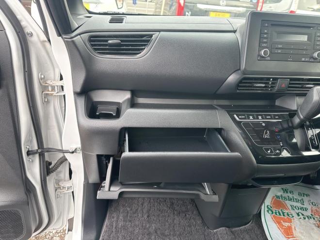ルークス660ハイウェイスターX 4WD　ローンが不安な方＜優遇ローン＞本州仕入寒冷地　後期型 両側パワスラ