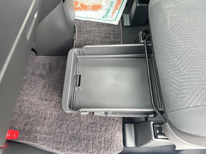 ルークス660ハイウェイスターX 4WD　ローンが不安な方＜優遇ローン＞本州仕入寒冷地　後期型 両側パワスラ