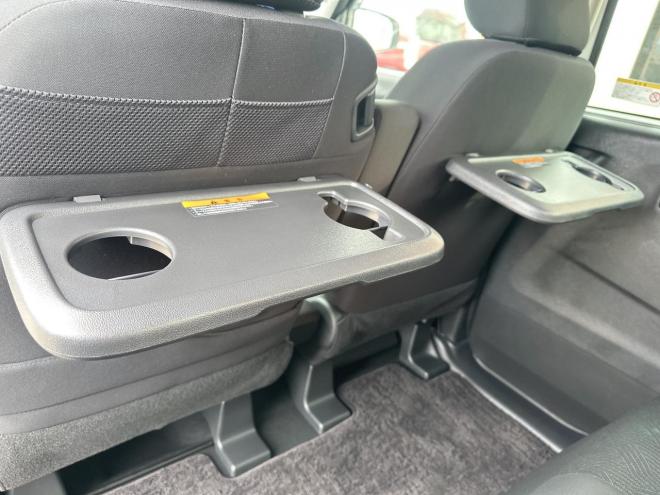 ルークス660ハイウェイスターX 4WD　ローンが不安な方＜優遇ローン＞本州仕入寒冷地　後期型 両側パワスラ