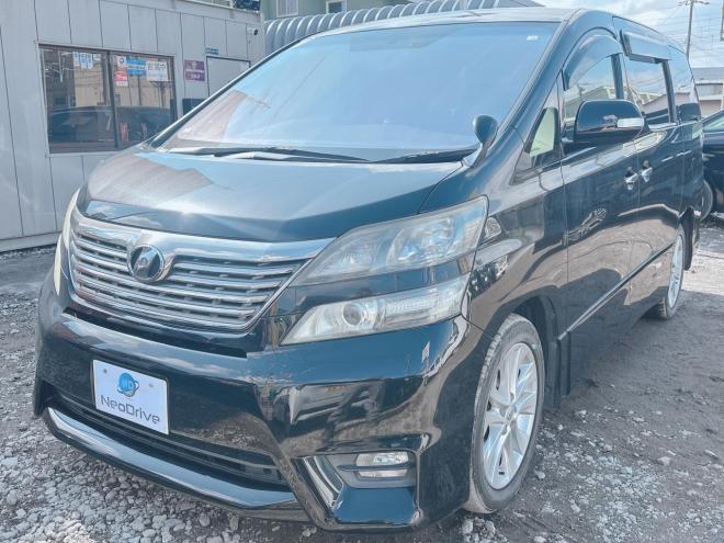 ルークス660ハイウェイスターX 4WD　ローンが不安な方＜優遇ローン＞本州仕入寒冷地　後期型 両側パワスラ