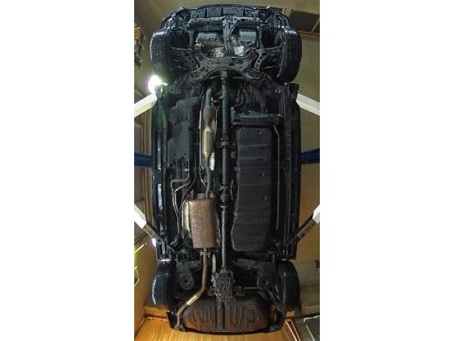 ノアNOAH 4WD SI寒冷地仕様　ワンタッチ両パワースライドドア　ブレーキアシスト　フルセグナビカメラBT　リアモニター　バイザー　エンジンスターター　autoライト　vsc　アイドリングstop　etc 4WD 2000 5Dr