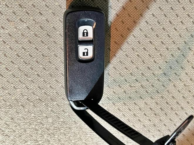 N-BOXG 4WD 5年保証 スマキー ナビTV 寒冷地仕様 禁煙