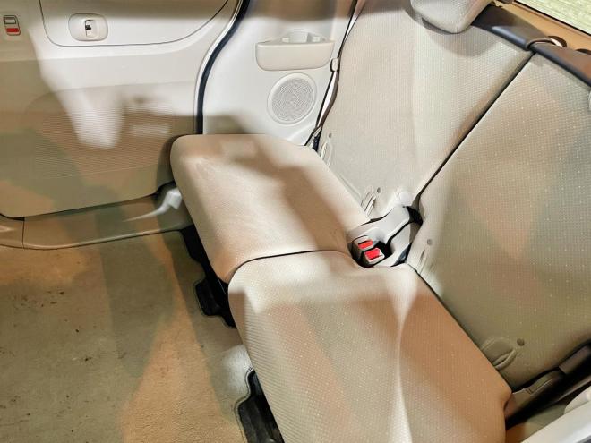 N-BOXG 4WD 5年保証 スマキー ナビTV 寒冷地仕様 禁煙