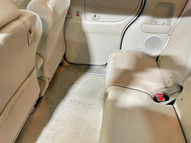 N-BOXG 4WD 5年保証 スマキー ナビTV 寒冷地仕様 禁煙