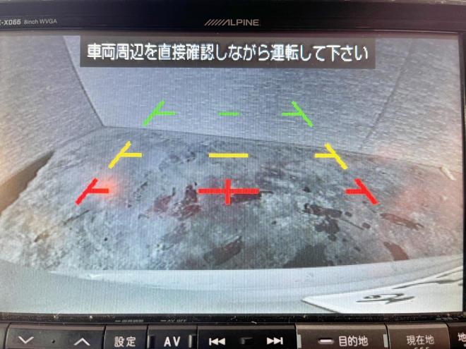 セレナ2.0ハイウェイスター 4WD 5年保証 スマキー 両側パワスラ Bカメ 寒冷地仕様 禁煙 修復歴無