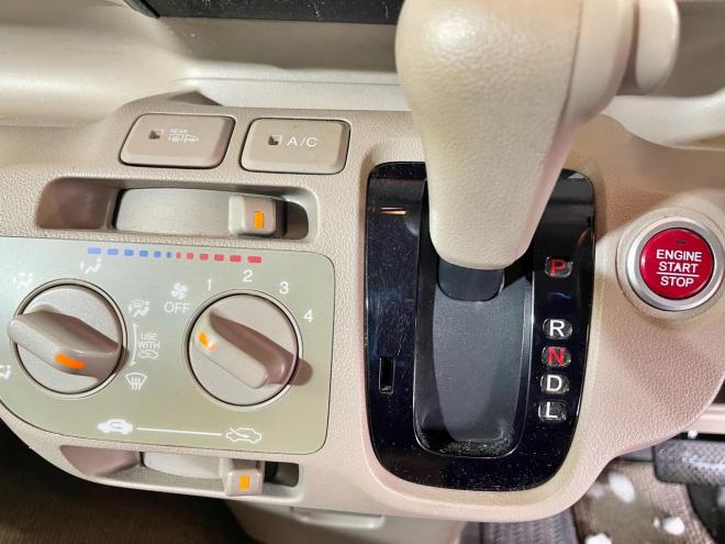 N-BOXG 4WD 5年保証 スマキー 寒冷地仕様 禁煙