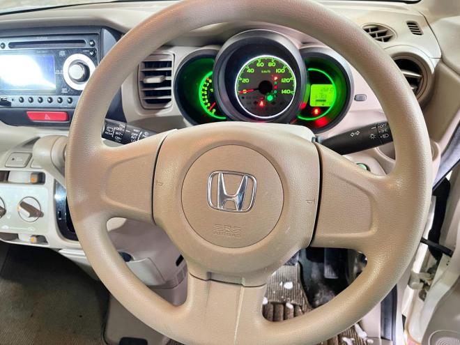 N-BOXG 4WD 5年保証 スマキー 寒冷地仕様 禁煙