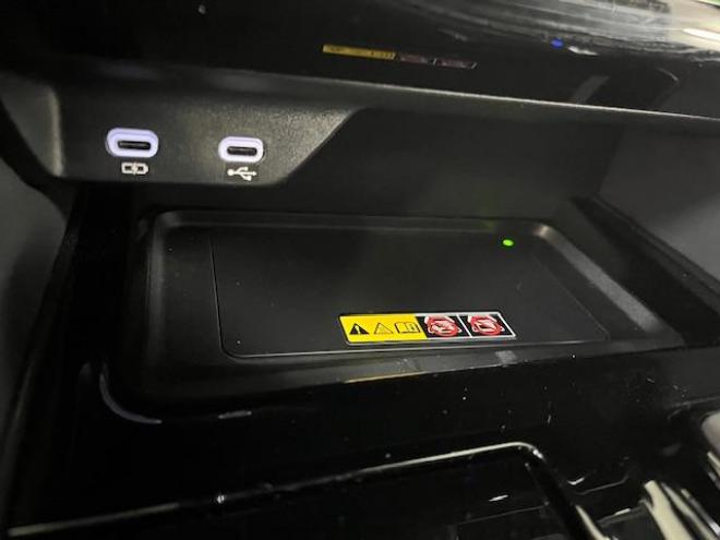 アルファードＺ　現行型　本州仕入　ワンオーナー　寒冷地仕様　フルモデリスタスポイラー＆マフラー　左右独立ムーンルーフ　純正１８インチＡＷ　ＴＯＹＯ製新品スタッドレスタイヤ付　両側パワースライドドア　パワーバックドア　純正ディスプレイオーディオナビ（フルセグ地デジ　Ｂｌｕｅｔｏｏｔｈ対応）＋バックカメラ　リアフリップダウンモニター　全方位カメラ　前後ドライブレコーダー　デジタルインナーミラー　純正ブラックレザーシート　イルミルーフスポイラー　カラーヘッドアップディスプレイ 4WD 2500 5Dr