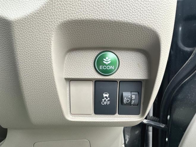 N-ONE660G 4WDローンが不安な方＜優遇ローン＞本州仕入寒冷地仕様　スマートキー　ETC 