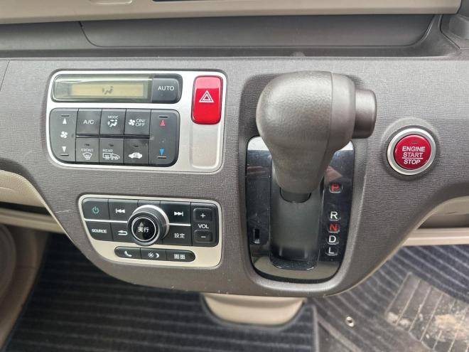 N-ONE660G 4WDローンが不安な方＜優遇ローン＞本州仕入寒冷地仕様　スマートキー　ETC 