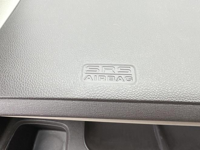N-ONE660G 4WDローンが不安な方＜優遇ローン＞本州仕入寒冷地仕様　スマートキー　ETC 
