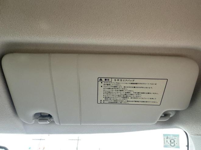N-ONE660G 4WDローンが不安な方＜優遇ローン＞本州仕入寒冷地仕様　スマートキー　ETC 