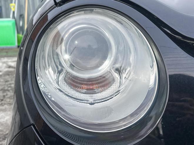 N-ONE660G 4WDローンが不安な方＜優遇ローン＞本州仕入寒冷地仕様　スマートキー　ETC 
