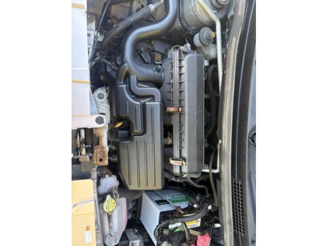 ムーヴコンテ（店長おすすめコミコミ車）L 4WD 660 5Dr