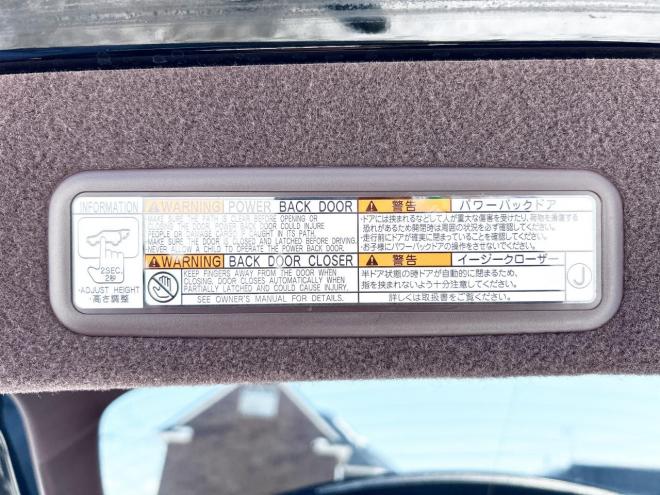 レクサスRX　450h バージョンL 4WD　ローンが不安な方＜優遇ローン＞　本州仕入　モデリスタ　サンルーフ　LED　