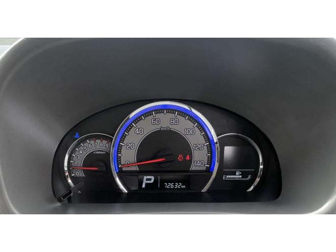 NV100クリッパーNV100クリッハ゜ー 4WD GX TURBO寒冷地仕様　本州仕入　検2付　TURBO ブレーキアシスト　フルセグナビ　Bluetooth　リアヒーター　etc ＶＳＣ　キーレス　バイザー　スタットレス付 4WD 660 5Dr