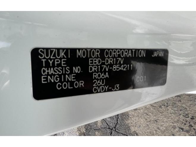 NV100クリッパーNV100クリッハ゜ー 4WD GX TURBO寒冷地仕様　本州仕入　検2付　TURBO ブレーキアシスト　フルセグナビ　Bluetooth　リアヒーター　etc ＶＳＣ　キーレス　バイザー　スタットレス付 4WD 660 5Dr