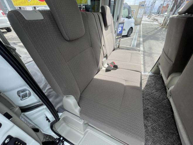 NV100クリッパーNV100クリッハ゜ー 4WD GX TURBO寒冷地仕様　本州仕入　検2付　TURBO ブレーキアシスト　フルセグナビ　Bluetooth　リアヒーター　etc ＶＳＣ　キーレス　バイザー　スタットレス付 4WD 660 5Dr