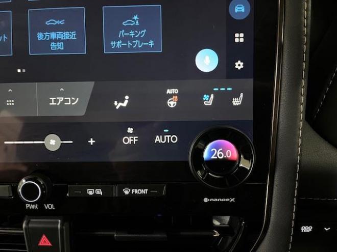 アルファードＺ　現行型　本州仕入　ワンオーナー　寒冷地仕様　フルモデリスタスポイラー＆マフラー　左右独立ムーンルーフ　ユニバーサルステップ　純正１７インチＡＷ　ＴＯＹＯ製新品スタッドレスタイヤ付　両側パワースライドドア　パワーバックドア　純正ディスプレイオーディオナビ（フルセグ地デジ　Ｍｉｒａｃａｓｔ対応　Ｂｌｕｅｔｏｏｔｈ対応）＋バックカメラ　全方位カメラ　デジタルインナーミラー　純正ブラックレザーシート　２列目エグゼクティブシート 　ヘッドアップディプレイ 4WD 2500 5Dr