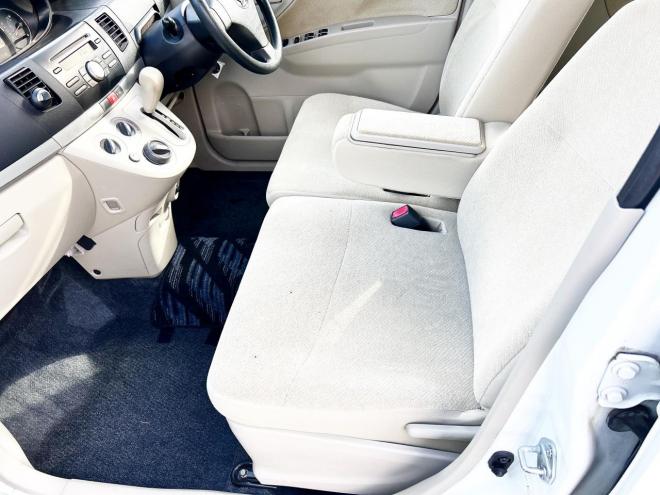 ムーヴ660Xスペシャル 4WD　ローンが不安な方＜優遇ローン＞1年保証　寒冷地仕様　純正オーディオ 4WD 660 5Dr