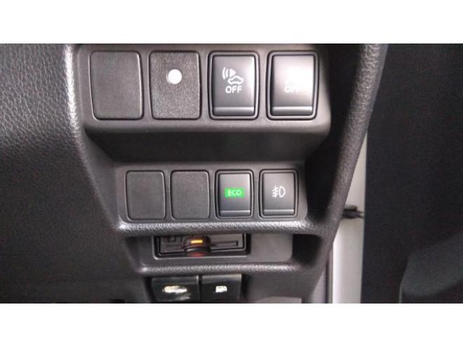 エクストレイル20X HYBRID エマージェンシーブレーキPKG ワンオーナー 4WD 2000 5Dr