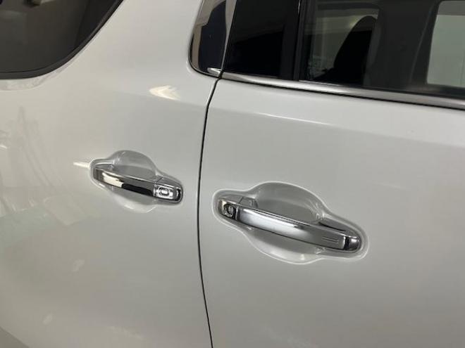 アルファードＳ　Ｃパッケージ後期型　本州仕入　ワンオーナー　寒冷地仕様　禁煙車　プリクラッシュ　レーダークルーズ　パーキングサポートブレーキ　レーントレーシング　純正１８インチＡＷ　社外１７ＡＷ＋スタッドレスタイヤ付　純正ナビ（フルセグ地デジ　Ｂｌｕｅｔｏｏｔｈ）＋バックカメラ　両側パワースライドドア　パワーバックドア　純正ブラックレザーシート　電動オットマン　三眼ＬＥＤヘッドライト　前後ドライブレコーダー　両席シートヒーター＆クーラー 4WD 2500 5Dr