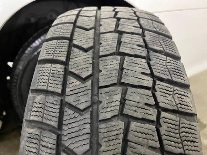 アルファードＳ　Ｃパッケージ後期型　本州仕入　ワンオーナー　寒冷地仕様　禁煙車　プリクラッシュ　レーダークルーズ　パーキングサポートブレーキ　レーントレーシング　純正１８インチＡＷ　社外１７ＡＷ＋スタッドレスタイヤ付　純正ナビ（フルセグ地デジ　Ｂｌｕｅｔｏｏｔｈ）＋バックカメラ　両側パワースライドドア　パワーバックドア　純正ブラックレザーシート　電動オットマン　三眼ＬＥＤヘッドライト　前後ドライブレコーダー　両席シートヒーター＆クーラー 4WD 2500 5Dr