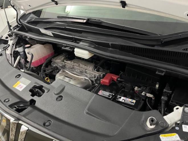 アルファードＳ　Ｃパッケージ後期型　本州仕入　ワンオーナー　寒冷地仕様　禁煙車　プリクラッシュ　レーダークルーズ　パーキングサポートブレーキ　レーントレーシング　純正１８インチＡＷ　社外１７ＡＷ＋スタッドレスタイヤ付　純正ナビ（フルセグ地デジ　Ｂｌｕｅｔｏｏｔｈ）＋バックカメラ　両側パワースライドドア　パワーバックドア　純正ブラックレザーシート　電動オットマン　三眼ＬＥＤヘッドライト　前後ドライブレコーダー　両席シートヒーター＆クーラー 4WD 2500 5Dr