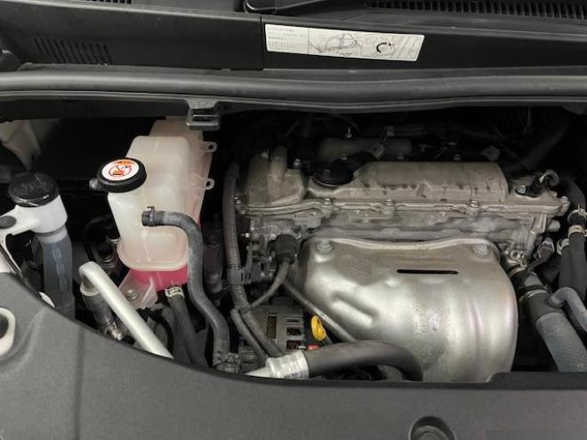 アルファードＳ　Ｃパッケージ後期型　本州仕入　ワンオーナー　寒冷地仕様　禁煙車　プリクラッシュ　レーダークルーズ　パーキングサポートブレーキ　レーントレーシング　純正１８インチＡＷ　社外１７ＡＷ＋スタッドレスタイヤ付　純正ナビ（フルセグ地デジ　Ｂｌｕｅｔｏｏｔｈ）＋バックカメラ　両側パワースライドドア　パワーバックドア　純正ブラックレザーシート　電動オットマン　三眼ＬＥＤヘッドライト　前後ドライブレコーダー　両席シートヒーター＆クーラー 4WD 2500 5Dr