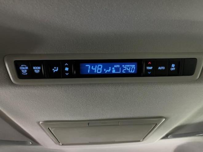 アルファードＳ　Ｃパッケージ後期型　本州仕入　ワンオーナー　寒冷地仕様　禁煙車　プリクラッシュ　レーダークルーズ　パーキングサポートブレーキ　レーントレーシング　純正１８インチＡＷ　社外１７ＡＷ＋スタッドレスタイヤ付　純正ナビ（フルセグ地デジ　Ｂｌｕｅｔｏｏｔｈ）＋バックカメラ　両側パワースライドドア　パワーバックドア　純正ブラックレザーシート　電動オットマン　三眼ＬＥＤヘッドライト　前後ドライブレコーダー　両席シートヒーター＆クーラー 4WD 2500 5Dr