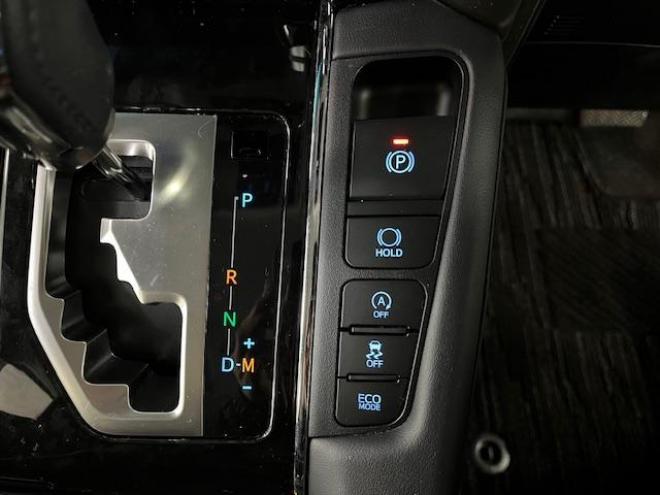 アルファードＳ　Ｃパッケージ後期型　本州仕入　ワンオーナー　寒冷地仕様　禁煙車　プリクラッシュ　レーダークルーズ　パーキングサポートブレーキ　レーントレーシング　純正１８インチＡＷ　社外１７ＡＷ＋スタッドレスタイヤ付　純正ナビ（フルセグ地デジ　Ｂｌｕｅｔｏｏｔｈ）＋バックカメラ　両側パワースライドドア　パワーバックドア　純正ブラックレザーシート　電動オットマン　三眼ＬＥＤヘッドライト　前後ドライブレコーダー　両席シートヒーター＆クーラー 4WD 2500 5Dr