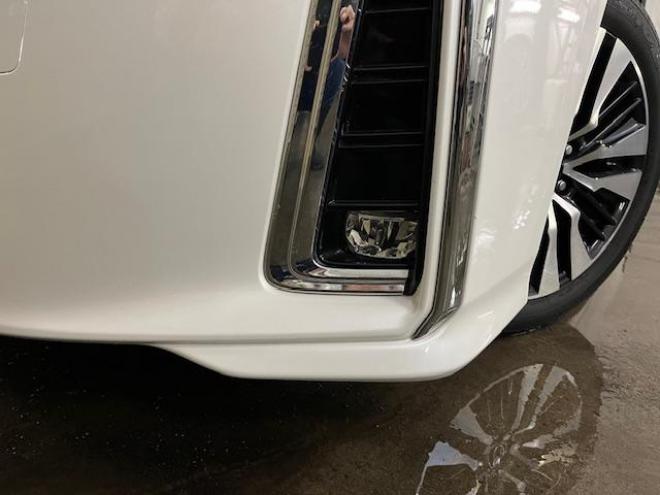 アルファードＳ　Ｃパッケージ後期型　本州仕入　ワンオーナー　寒冷地仕様　禁煙車　プリクラッシュ　レーダークルーズ　パーキングサポートブレーキ　レーントレーシング　純正１８インチＡＷ　社外１７ＡＷ＋スタッドレスタイヤ付　純正ナビ（フルセグ地デジ　Ｂｌｕｅｔｏｏｔｈ）＋バックカメラ　両側パワースライドドア　パワーバックドア　純正ブラックレザーシート　電動オットマン　三眼ＬＥＤヘッドライト　前後ドライブレコーダー　両席シートヒーター＆クーラー 4WD 2500 5Dr