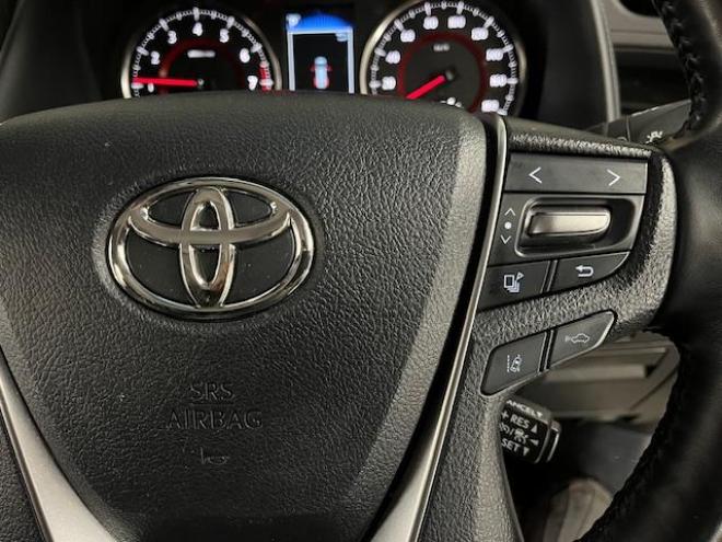 アルファードＳ　Ｃパッケージ後期型　本州仕入　ワンオーナー　寒冷地仕様　禁煙車　プリクラッシュ　レーダークルーズ　パーキングサポートブレーキ　レーントレーシング　純正１８インチＡＷ　社外１７ＡＷ＋スタッドレスタイヤ付　純正ナビ（フルセグ地デジ　Ｂｌｕｅｔｏｏｔｈ）＋バックカメラ　両側パワースライドドア　パワーバックドア　純正ブラックレザーシート　電動オットマン　三眼ＬＥＤヘッドライト　前後ドライブレコーダー　両席シートヒーター＆クーラー 4WD 2500 5Dr