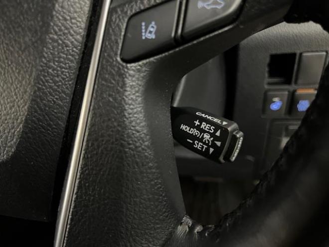 アルファードＳ　Ｃパッケージ後期型　本州仕入　ワンオーナー　寒冷地仕様　禁煙車　プリクラッシュ　レーダークルーズ　パーキングサポートブレーキ　レーントレーシング　純正１８インチＡＷ　社外１７ＡＷ＋スタッドレスタイヤ付　純正ナビ（フルセグ地デジ　Ｂｌｕｅｔｏｏｔｈ）＋バックカメラ　両側パワースライドドア　パワーバックドア　純正ブラックレザーシート　電動オットマン　三眼ＬＥＤヘッドライト　前後ドライブレコーダー　両席シートヒーター＆クーラー 4WD 2500 5Dr