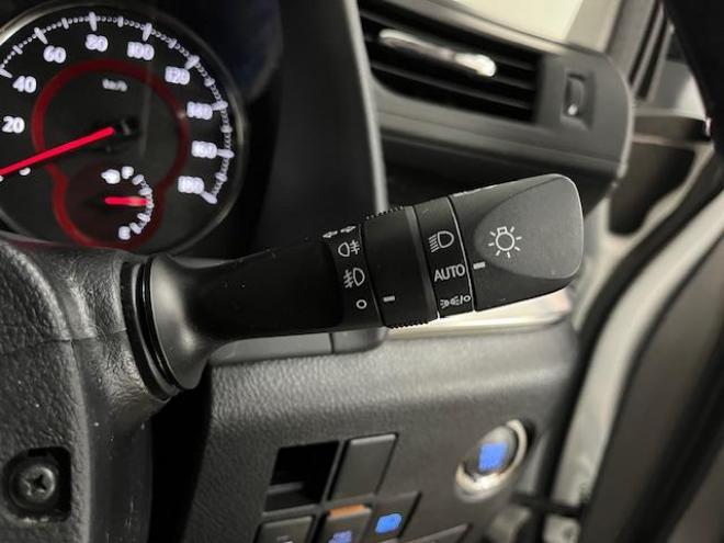 アルファードＳ　Ｃパッケージ後期型　本州仕入　ワンオーナー　寒冷地仕様　禁煙車　プリクラッシュ　レーダークルーズ　パーキングサポートブレーキ　レーントレーシング　純正１８インチＡＷ　社外１７ＡＷ＋スタッドレスタイヤ付　純正ナビ（フルセグ地デジ　Ｂｌｕｅｔｏｏｔｈ）＋バックカメラ　両側パワースライドドア　パワーバックドア　純正ブラックレザーシート　電動オットマン　三眼ＬＥＤヘッドライト　前後ドライブレコーダー　両席シートヒーター＆クーラー 4WD 2500 5Dr