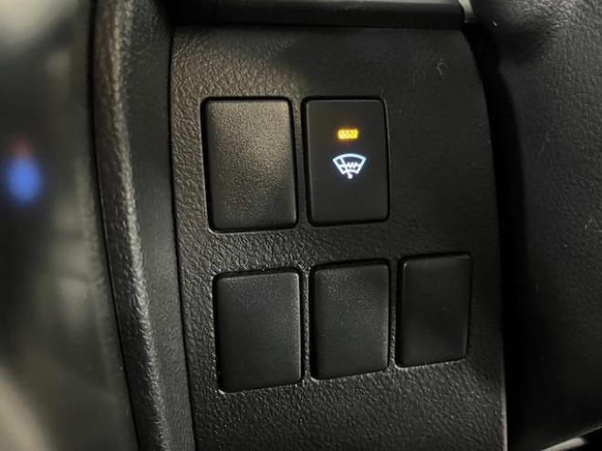 アルファードＳ　Ｃパッケージ後期型　本州仕入　ワンオーナー　寒冷地仕様　禁煙車　プリクラッシュ　レーダークルーズ　パーキングサポートブレーキ　レーントレーシング　純正１８インチＡＷ　社外１７ＡＷ＋スタッドレスタイヤ付　純正ナビ（フルセグ地デジ　Ｂｌｕｅｔｏｏｔｈ）＋バックカメラ　両側パワースライドドア　パワーバックドア　純正ブラックレザーシート　電動オットマン　三眼ＬＥＤヘッドライト　前後ドライブレコーダー　両席シートヒーター＆クーラー 4WD 2500 5Dr
