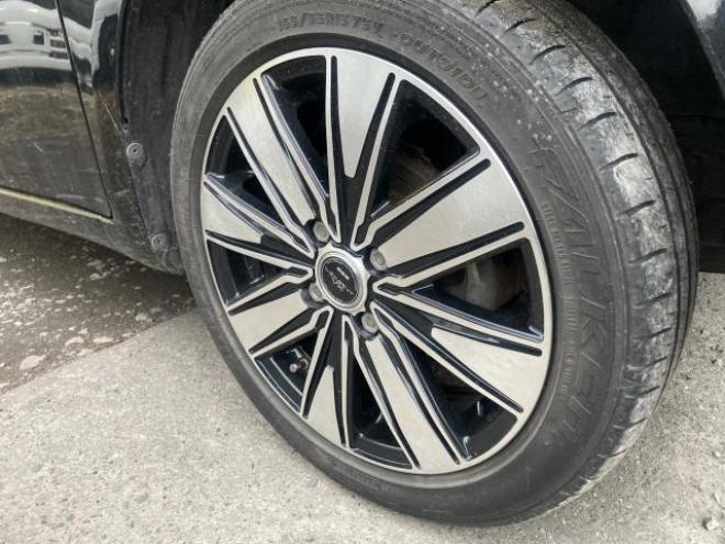 ムーヴコンテX 4WD 660 5Dr