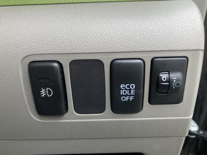 ムーヴコンテX 4WD 660 5Dr